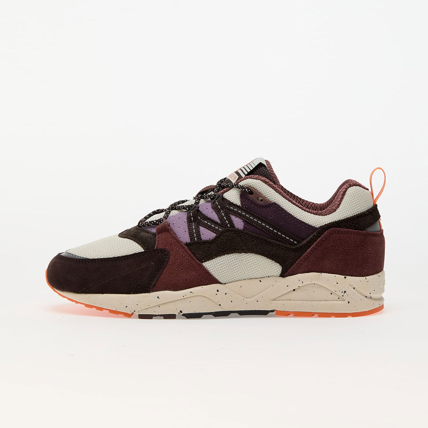 Tenisky a topánky Karhu Fusion 2.0 Hnedá | F804179, 0