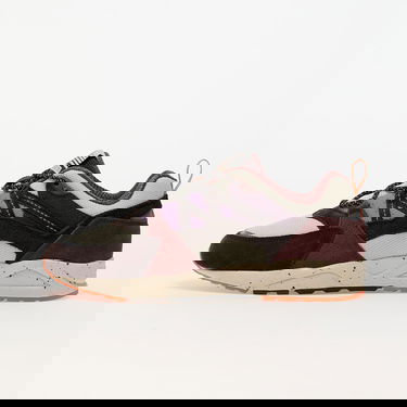 Tenisky a topánky Karhu Fusion 2.0 Hnedá | F804179, 0