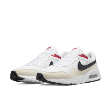 Tenisky a topánky Nike Air Max SC Biela | CW4555-108, 1