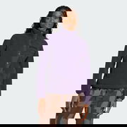 Terrex Xploric High Pile Fleece Pullover