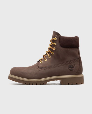 Tenisky a topánky Timberland Timberland 6 Inch Lace Waterproof Boots Hnedá | TB0A6CH6W011, 0