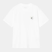 Hearts Of Hartts Short Sleeve T-Shirt