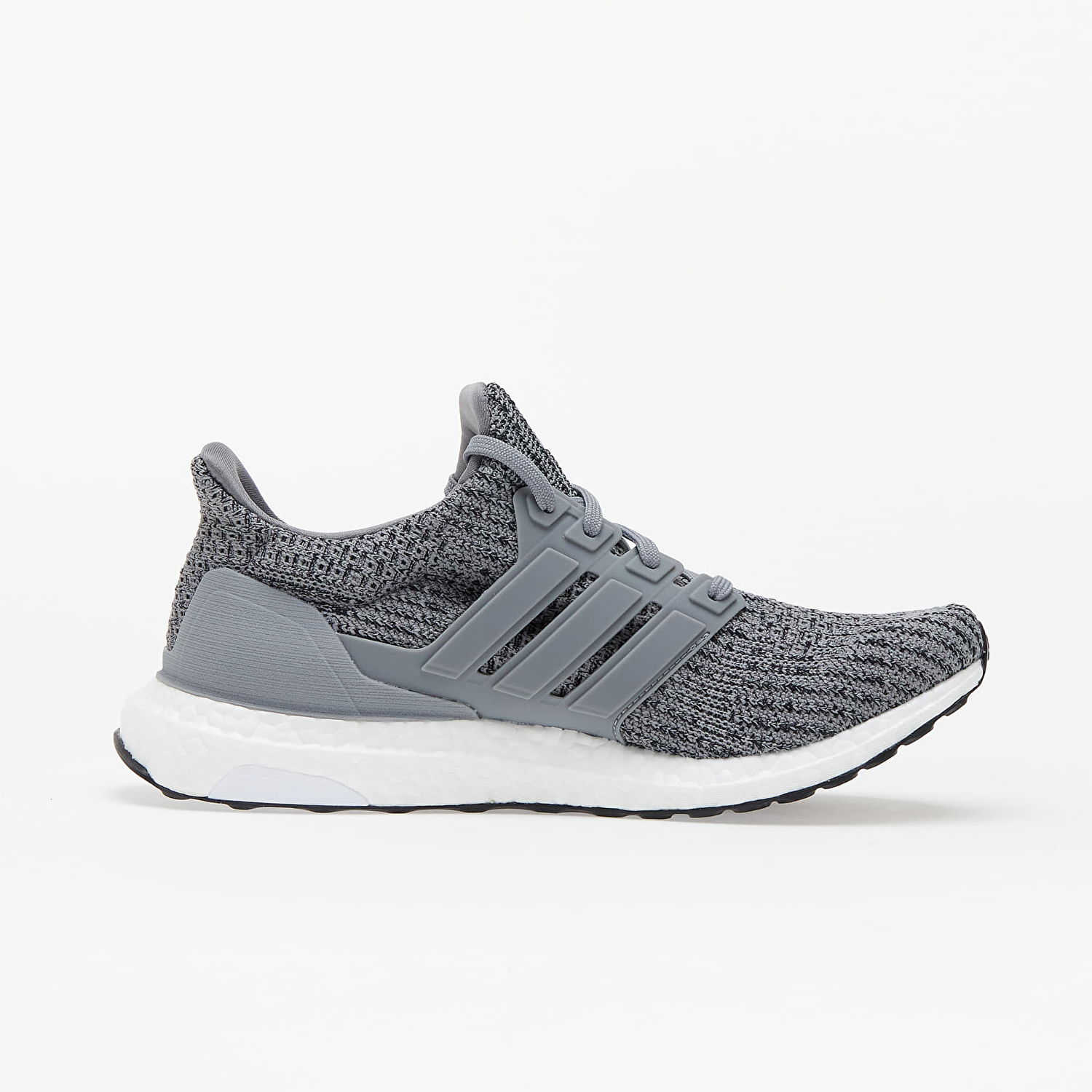 Tenisky a topánky adidas Performance Ultraboost 4.0 DNA Šedá | FY9319, 1