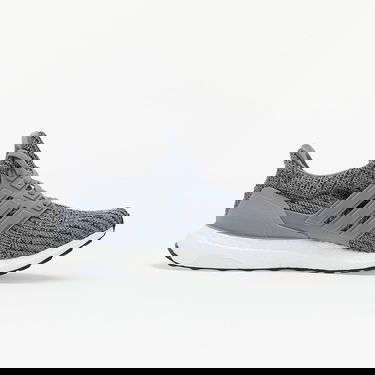 Tenisky a topánky adidas Performance Ultraboost 4.0 DNA Šedá | FY9319, 1