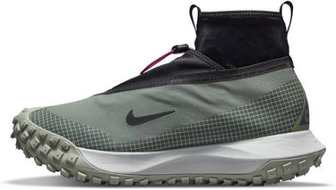 Tenisky a topánky Nike ACG Mountain Fly GTX Šedá | CT2904-300, 0