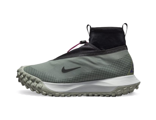 Outdoor Nike ACG Mountain Fly GTX Šedá | CT2904-300