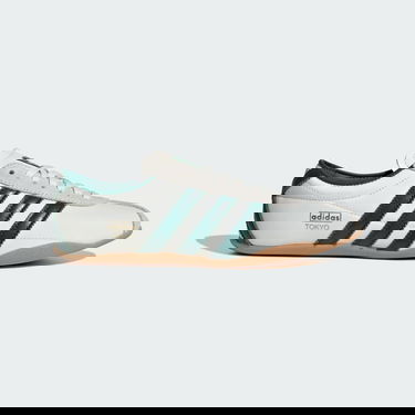 Tenisky a topánky adidas Originals Tokyo Biela | JP9705, 0
