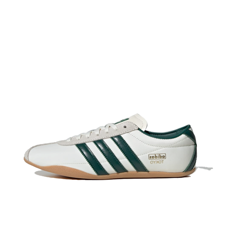 Tenisky a topánky adidas Originals Tokyo Biela | JP9705