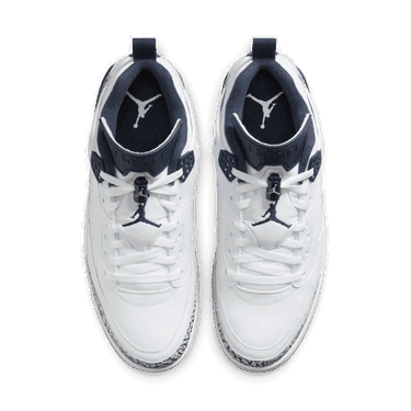 Tenisky a topánky Jordan Jordan Spizike Low Biela | FQ1759-104, 2