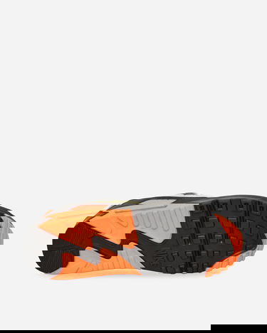 Tenisky a topánky Nike Air Max 90 Rôznofarebný | DM0029-018, 5