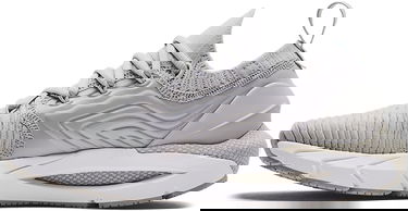 Tenisky a topánky Under Armour HOVR Phantom 2 Šedá | 3024155-112, 1