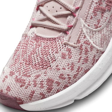 Tenisky a topánky Nike SuperRep Go 3 Flyknit Ružová | DH3393-600, 4