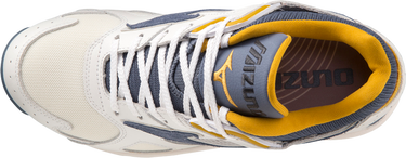 Tenisky a topánky Mizuno Sky Medal Biela | d1ga3319-002, 2