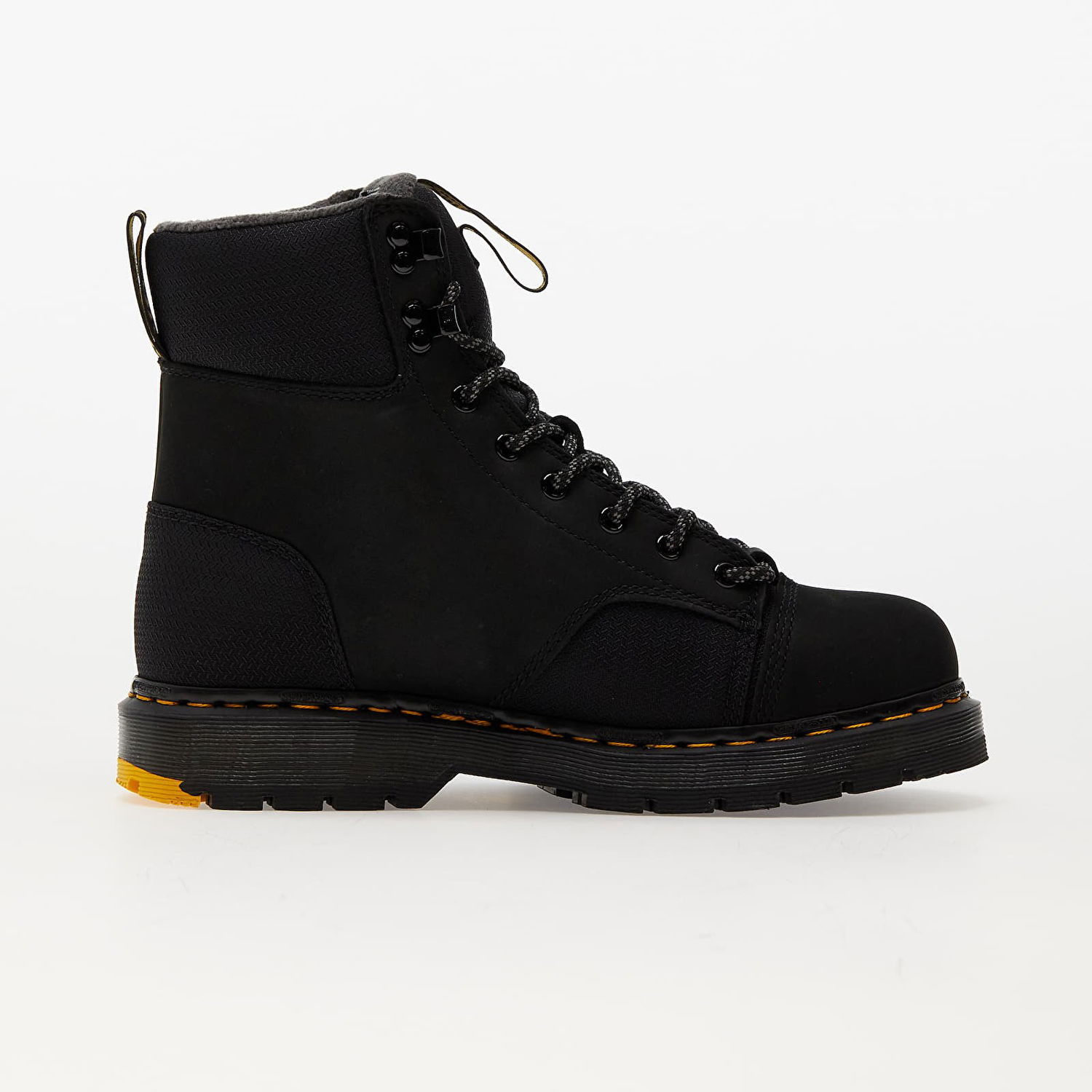 Tenisky a topánky Dr. Martens 1460 Čierna | DM27861001, 1