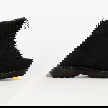 Tenisky a topánky Dr. Martens 1460 Čierna | DM27861001, 1