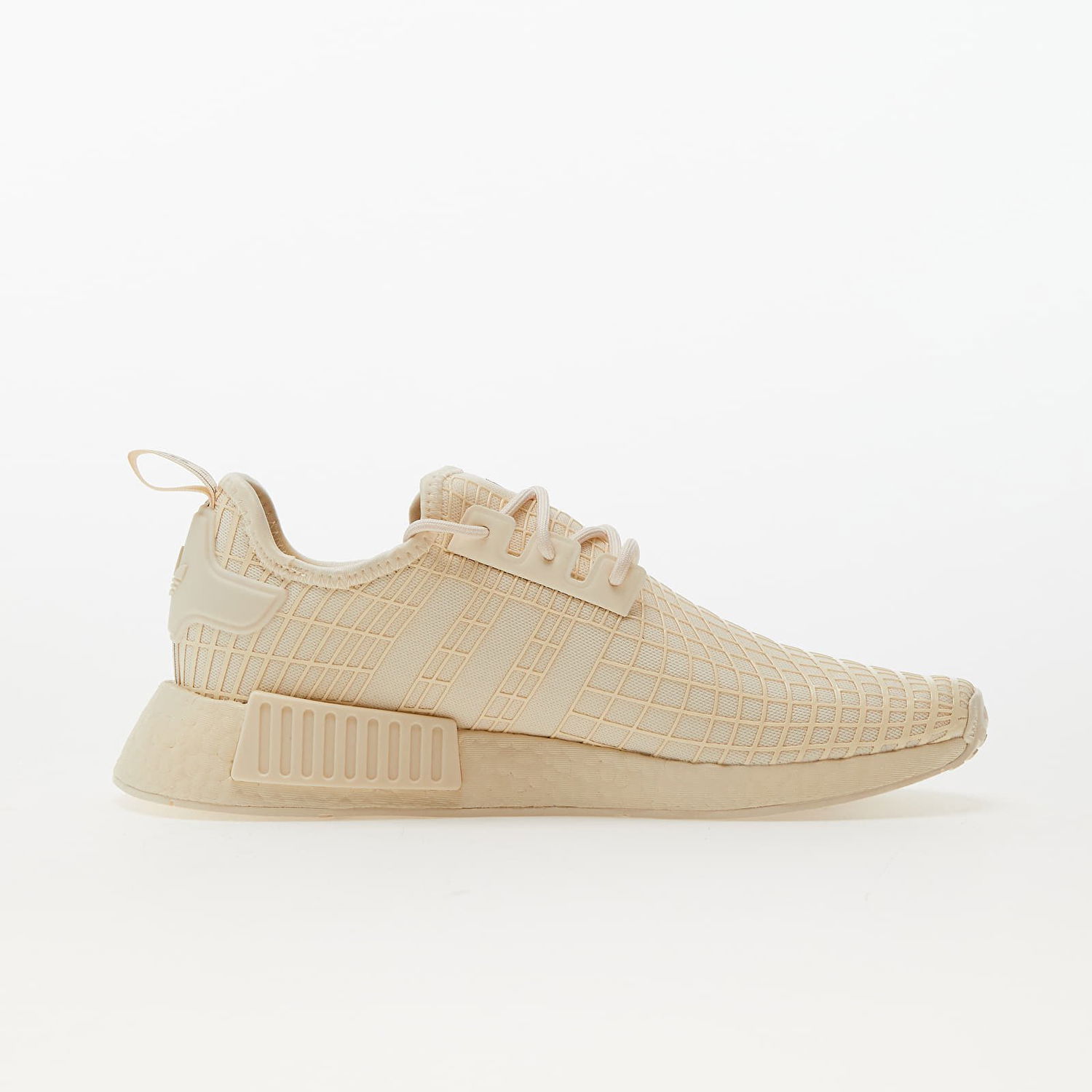 Tenisky a topánky adidas Originals NMD_R1 Béžová | GX9530, 1