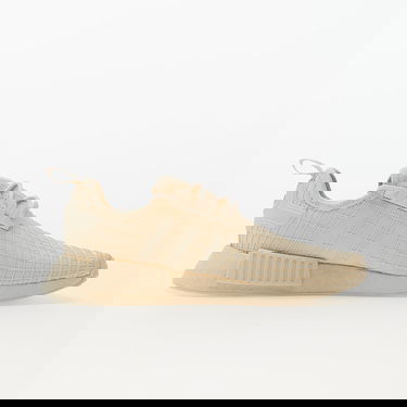 Tenisky a topánky adidas Originals NMD_R1 Béžová | GX9530, 1