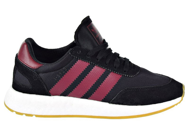Tenisky a topánky adidas Originals I-5923 Čierna | B37946, 0