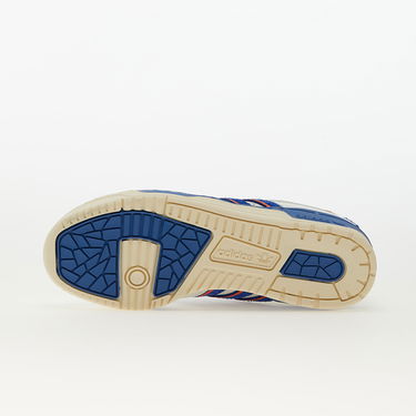 Tenisky a topánky adidas Originals Rivalry Low 86 Biela | ID4781, 4