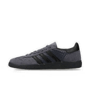 Handball Spezial "Aurora Onix"