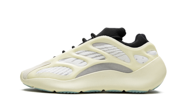 Tenisky a topánky adidas Yeezy Yeezy 700 V3 Azael 39.5 Žltá | FW4809, 1