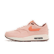 Air Max 1 Corduroy PRM "Coral Stardust"