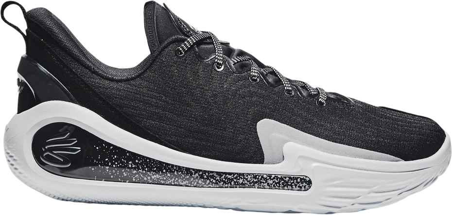 Tenisky a topánky Under Armour Curry 12 WMDE Čierna | 3027634-001, 0