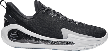 Tenisky a topánky Under Armour Curry 12 WMDE Čierna | 3027634-001, 0