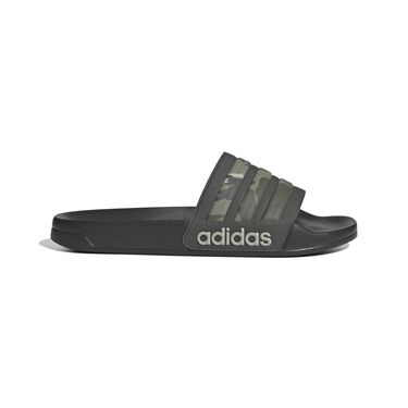 Tenisky a topánky adidas Originals ADILETTE SHOWER 45 1/3 Čierna | IG3683, 1