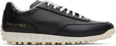 Oblečenie Common Projects Common Projects New Track Čierna | ARTICLE 2498, 0