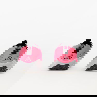 Tenisky a topánky Nike ACG Moc 3.5 "Hyper Pink" Ružová | DQ4739-600, 2