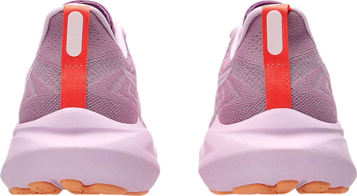 Tenisky a topánky Asics GT-2000 13 Fialová | 1012b666-501, 1