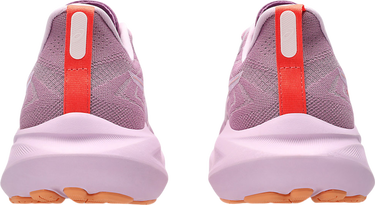 Tenisky a topánky Asics GT-2000 13 Fialová | 1012b666-501, 1