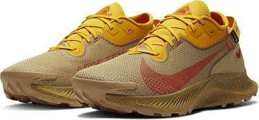 Tenisky a topánky Nike Pegasus Trail 2 GTX Žltá | dc1933-700, 4