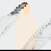 Trefoil Essentials Hoodie