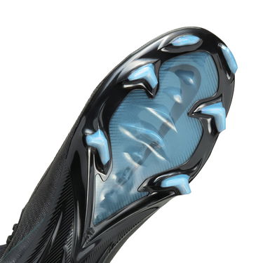 Tenisky a topánky Nike ZM SUPERFLY 10 ELITE FG Čierna | fq1454-002, 4