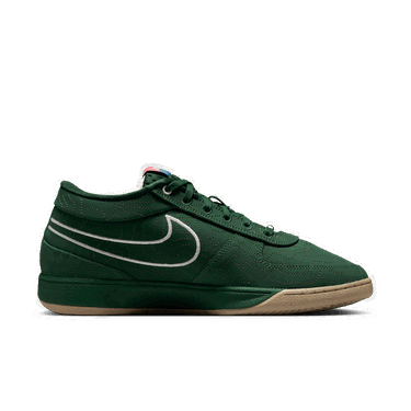 Tenisky a topánky Nike Book 1 „Flagstaff“ Zelené | FJ4249-300, 4
