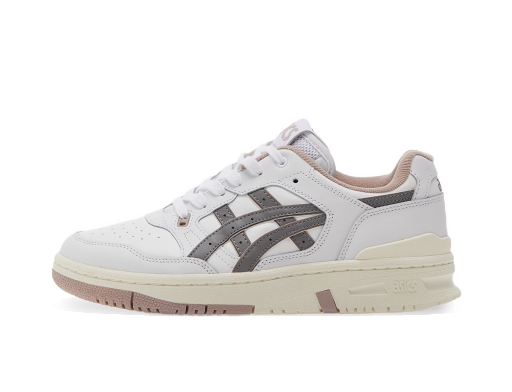 Tenisky a topánky Asics EX89 Biela | 1201A476-107