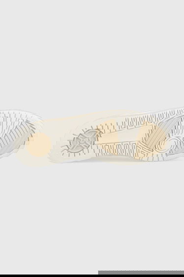 Tenisky a topánky Filling Pieces Ace Spin Organic Biela | 70033492007, 4