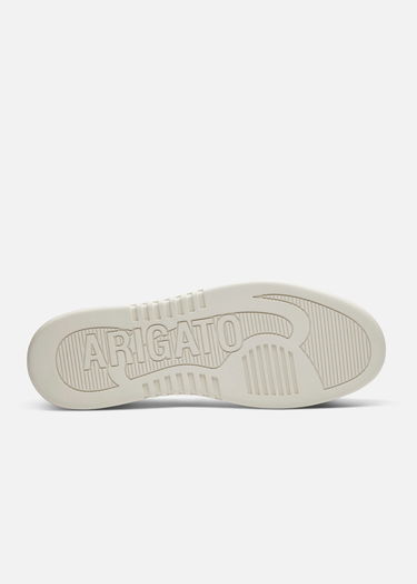 Tenisky a topánky AXEL ARIGATO Dice Lo Bee Bird Béžová | F3620001, 5