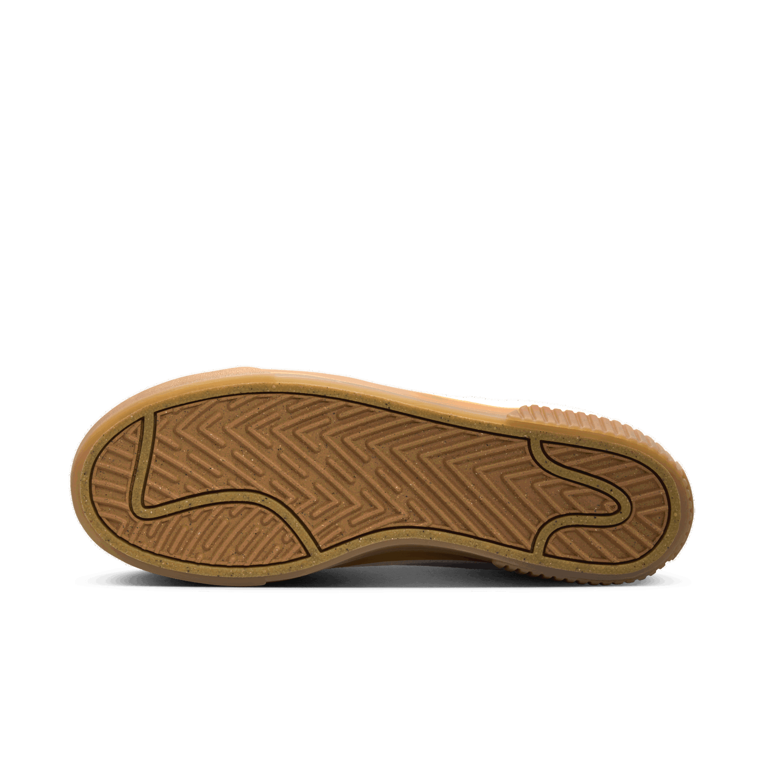 Tenisky a topánky Nike Court Legacy Lift Biela | FV5526-100, 1