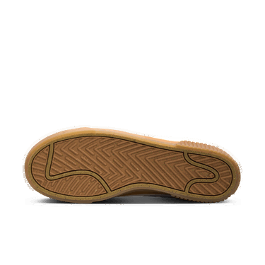 Tenisky a topánky Nike Court Legacy Lift Biela | FV5526-100, 1