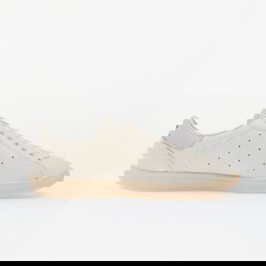 Tenisky a topánky adidas Originals A. ASPDEN SPZL Biela | JQ3074, 2