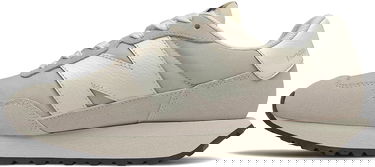 Tenisky a topánky New Balance 237 Béžová | ws237-dh1, 0