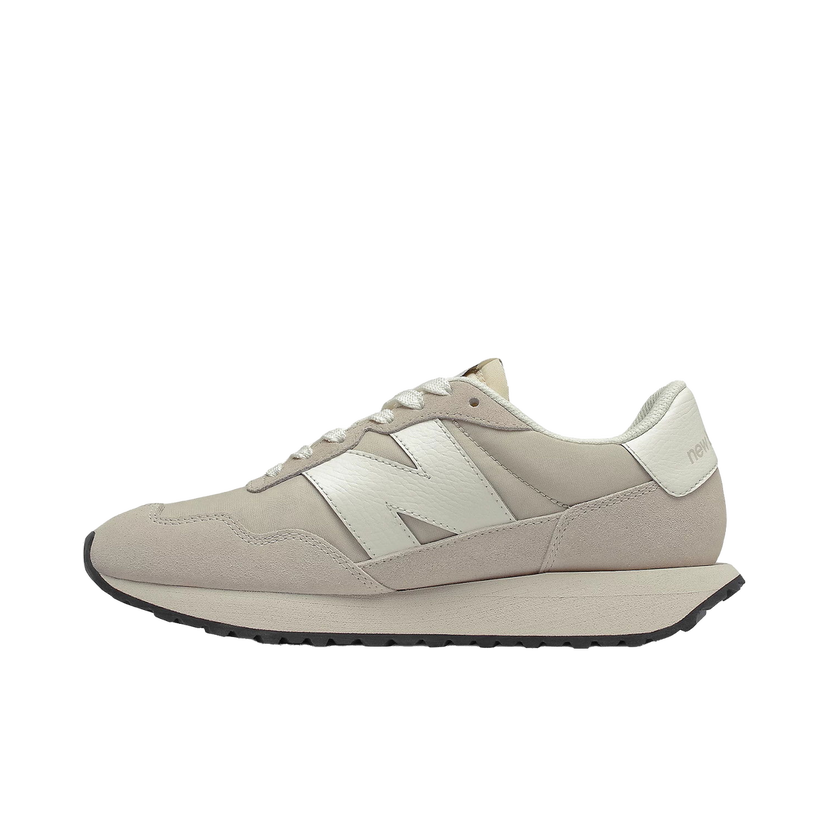 Tenisky a topánky New Balance 237 Béžová | ws237-dh1