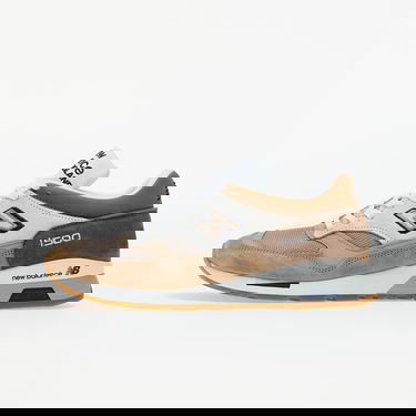 Tenisky a topánky New Balance 1500 Hnedá | M1500SDS, 0