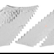 Mapleton Sweat Short