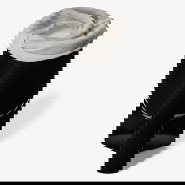 Sviečka Rick Owens Scented Candle Čierna | RH0000009 CNDAPP 09, 3