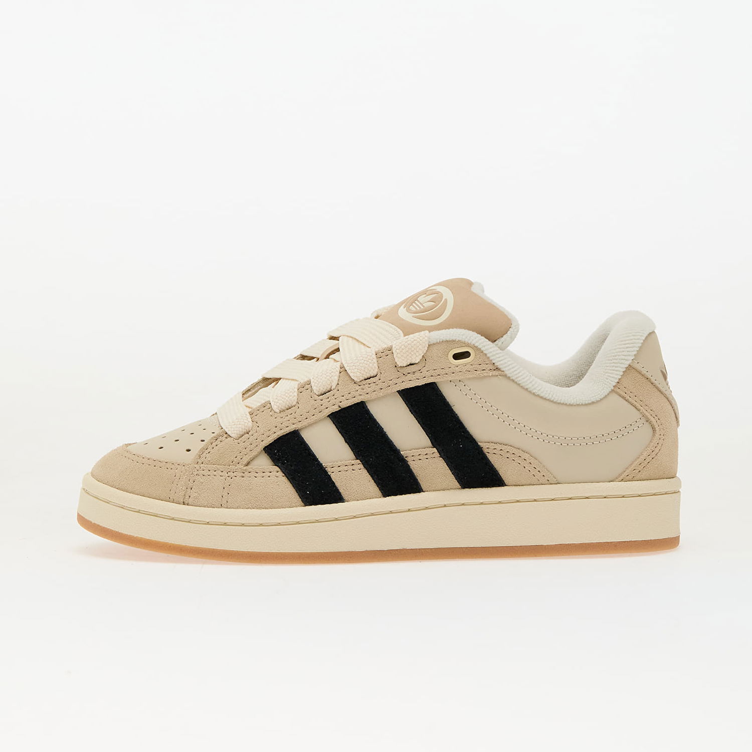 Tenisky a topánky adidas Originals Campus 00s Beta Béžová | JH9779, 0