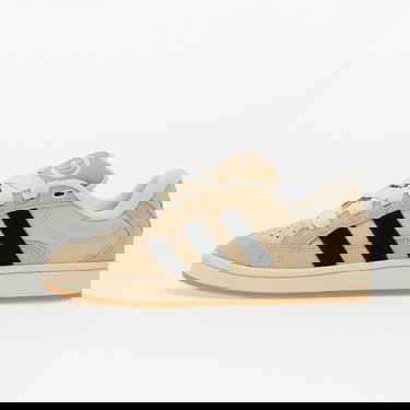 Tenisky a topánky adidas Originals Campus 00s Beta Béžová | JH9779, 0